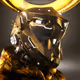 Royalty_TC