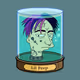Lil-Peep