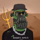 TheBiGKahuna007