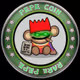NFTinitcom_MAO