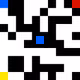 RaritySquares