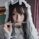 hiro163