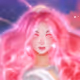 galaxseas_art