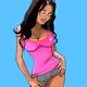 LadyTrueVisionz
