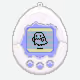 DigiGotchis