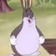 Big-Chungus