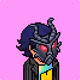 LilDav3