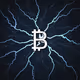 Crypto_God