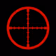 0x94992ce10b31ac5d2ae140ad84588b58acf69d0f