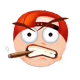 0x94993e19abf622d5434ad90a992511ee1d4d6469
