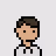yujikun