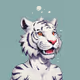 WhiteTiger_avalanche
