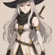 ElieRN