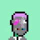 0x949c49f4f7cc34588612cc83efac839edb08617f