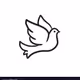 doveventures