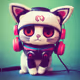 KawaiiNation
