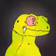GALACTIC_GECKOS
