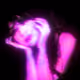pixelatedpunk77