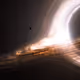 Event_Z_Horizon