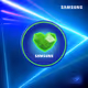 0x949e62914efa1bc2e8f6ecadd3553491018591bc