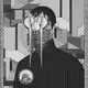 Zumoruki