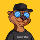 MoodyMinkSociety