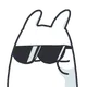 Bunnyp0p