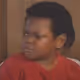 chuno