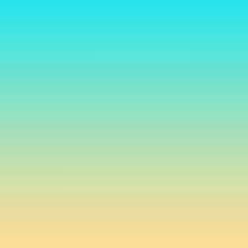 OpenSea banner for @affects