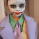 0x94a2d5ee4c33a2d09ea82befabe41c5b22381a3b