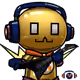syarotto0