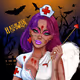 FrankenParty_nft