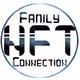 FamilyConnection