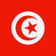 0x94a62fd9c228a2637fe5553cc0b8fffba41abcb7