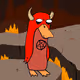 godlovesanimalsin420