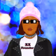 xxfounder