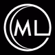 MoonLabs
