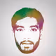 alamgir1