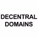 decentraldomains_vault