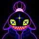 00xx00xx00x