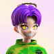 yossie_CNF