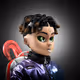 ArianRomal