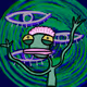 brainpasta