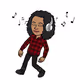 Prynce_Huey
