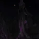 0xTohu