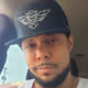 Precise_Grows