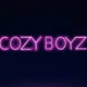 COZYNFTBOYZ