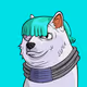 DSTN35