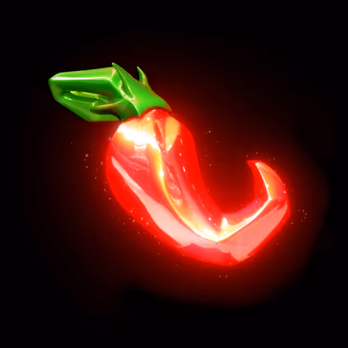 OpenSea profile picture for @FALCONE