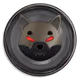 ShibaInuCoinCollection